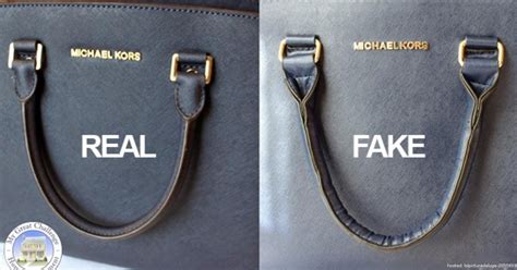 disposing fake designer bags|how to know if designer bags are genuine.